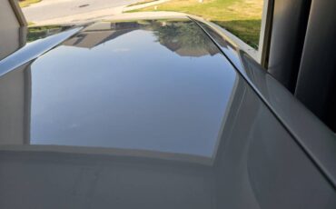 Chevy-camaro-z28-1992-white-13