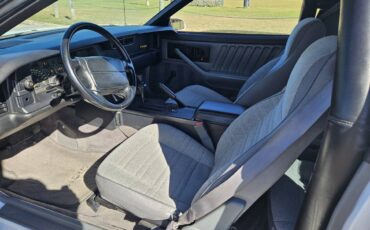 Chevy-camaro-z28-1992-white-16