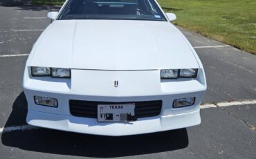Chevy-camaro-z28-1992-white-2