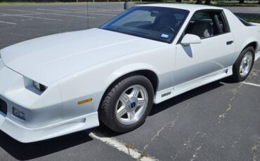 Chevy-camaro-z28-1992-white-3