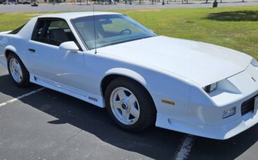Chevy-camaro-z28-1992-white