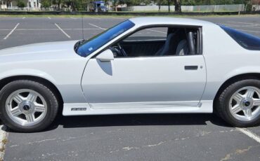 Chevy-camaro-z28-1992-white-5