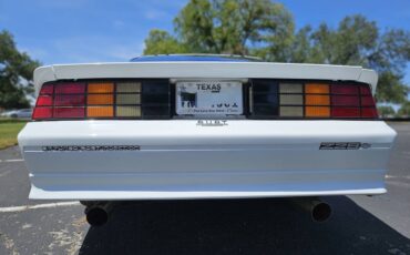 Chevy-camaro-z28-1992-white-6