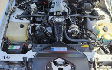 Chevy-camaro-z28-1992-white-7