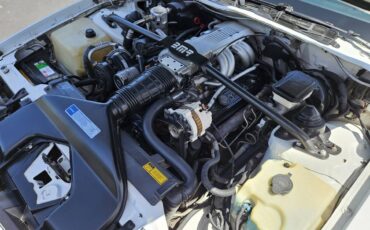 Chevy-camaro-z28-1992-white-8