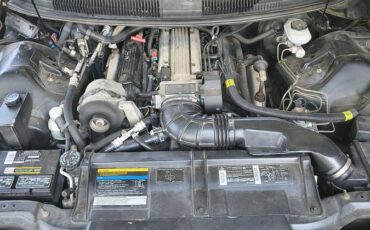 Chevy-camaro-z28-1993-black-1