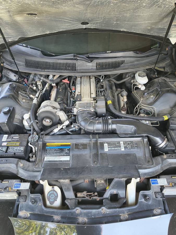 Chevy-camaro-z28-1993-black-1