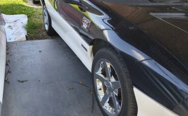 Chevy-camaro-z28-1993-black-10