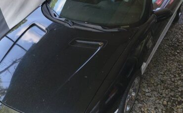 Chevy-camaro-z28-1993-black-12