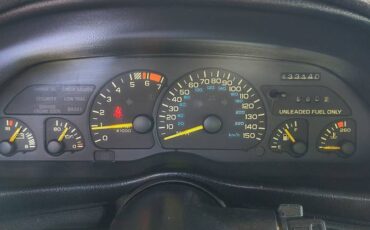 Chevy-camaro-z28-1993-black-3