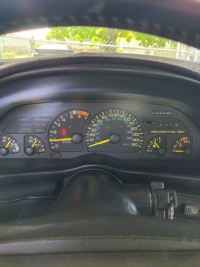 Chevy-camaro-z28-1993-black-3