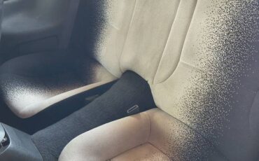 Chevy-camaro-z28-1993-black-4