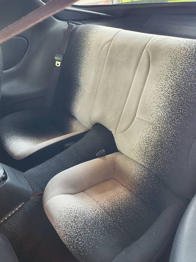 Chevy-camaro-z28-1993-black-4