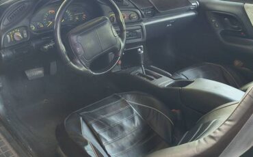 Chevy-camaro-z28-1993-black-5