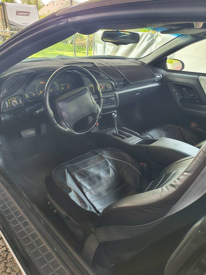 Chevy-camaro-z28-1993-black-5