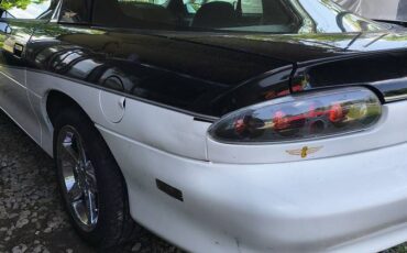 Chevy-camaro-z28-1993-black-8