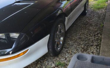 Chevy-camaro-z28-1993-black-9