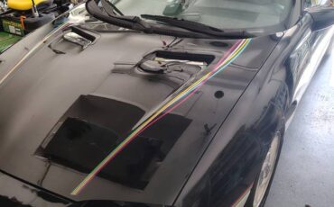 Chevy-camaro-z28-1993-custom