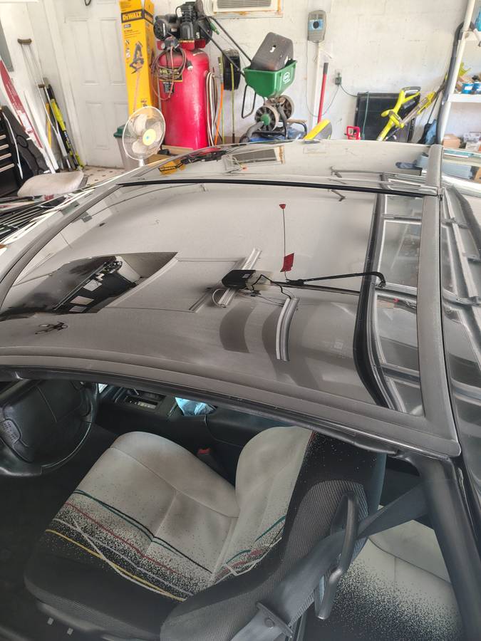 Chevy-camaro-z28-1993-custom-4