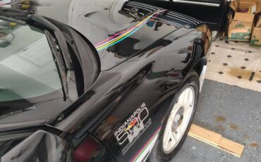Chevy-camaro-z28-1993-custom-6