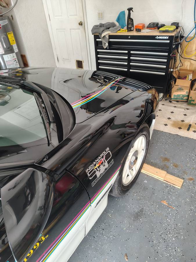 Chevy-camaro-z28-1993-custom-6