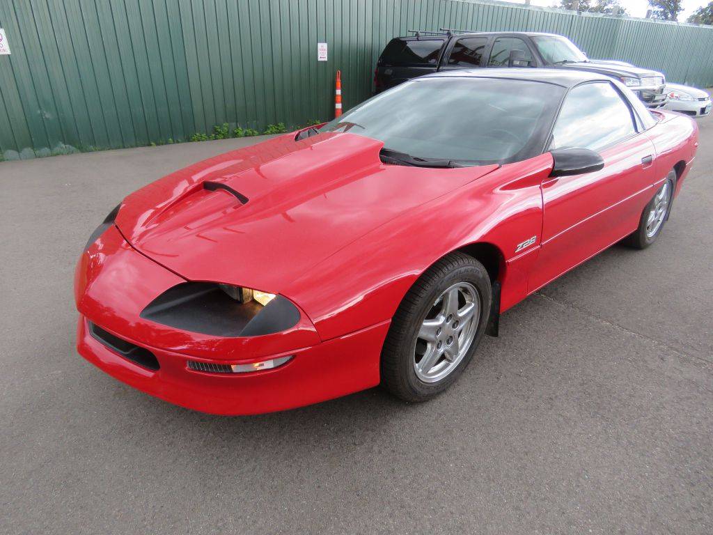 Chevy-camaro-z28-1993-red-12