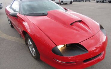 Chevy-camaro-z28-1993-red-14