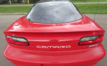 Chevy-camaro-z28-1993-red-17