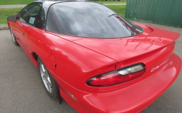 Chevy-camaro-z28-1993-red-18