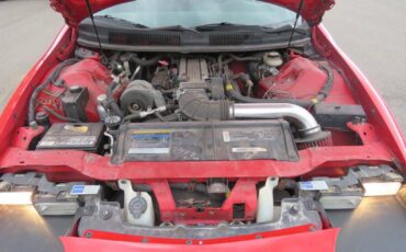 Chevy-camaro-z28-1993-red-19
