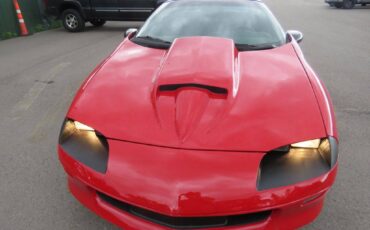 Chevy-camaro-z28-1993-red-2