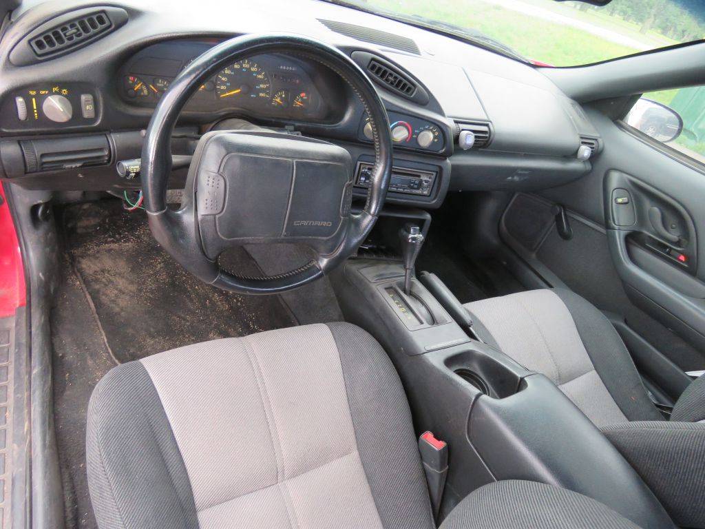 Chevy-camaro-z28-1993-red-20