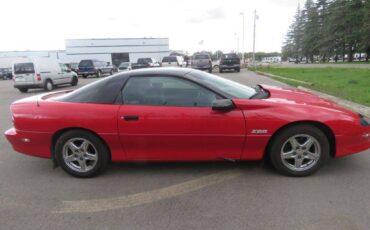 Chevy-camaro-z28-1993-red-4