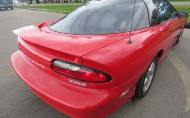 Chevy-camaro-z28-1993-red-5