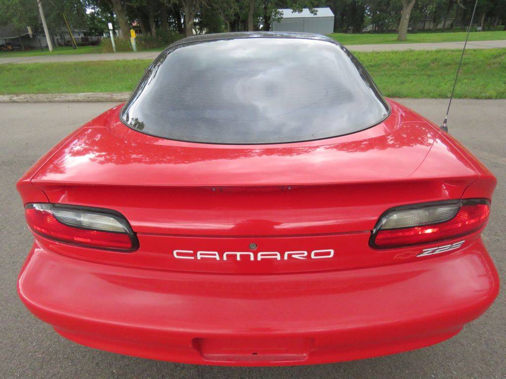 Chevy-camaro-z28-1993-red-6