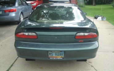 Chevy-camaro-z28-1994-green-3