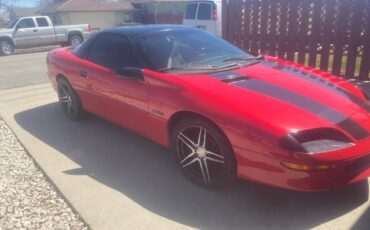 Chevy-camaro-z28-1994-red-6