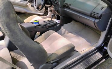Chevy-camaro-z28-convertible-1995-12
