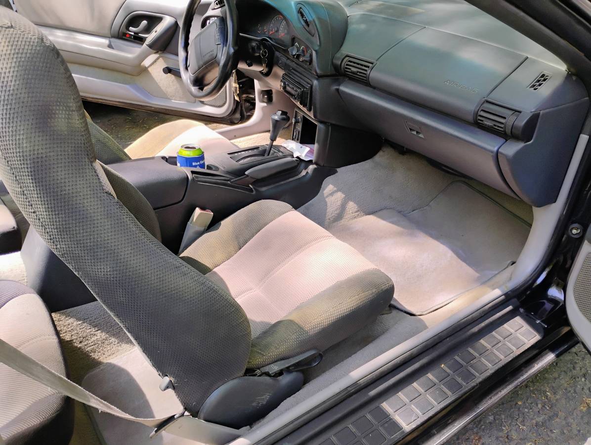 Chevy-camaro-z28-convertible-1995-12