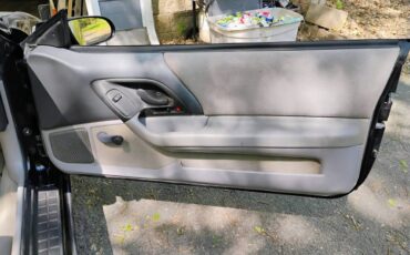 Chevy-camaro-z28-convertible-1995-16