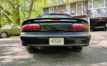 Chevy-camaro-z28-convertible-1995-2