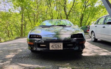 Chevy-camaro-z28-convertible-1995-4