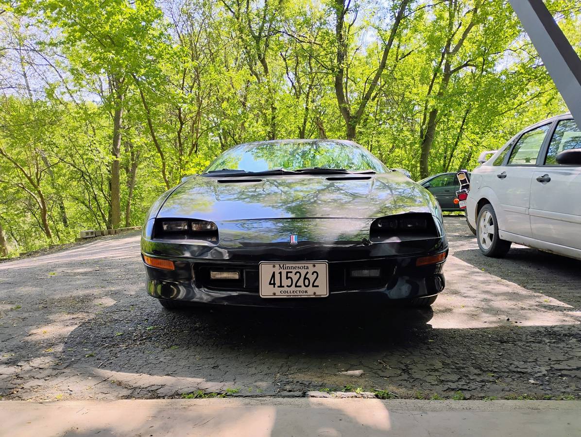 Chevy-camaro-z28-convertible-1995-4