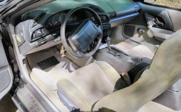 Chevy-camaro-z28-convertible-1995-6