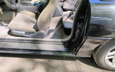 Chevy-camaro-z28-convertible-1995-7