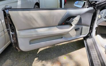 Chevy-camaro-z28-convertible-1995-8