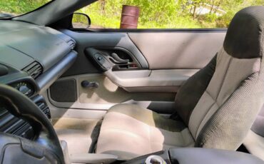 Chevy-camaro-z28-convertible-1995-9