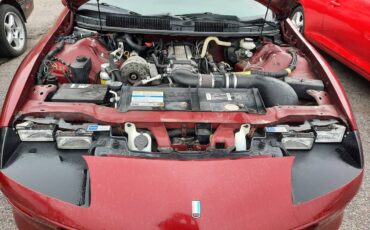 Chevy-camaro-z28-convertible-1995-red-5