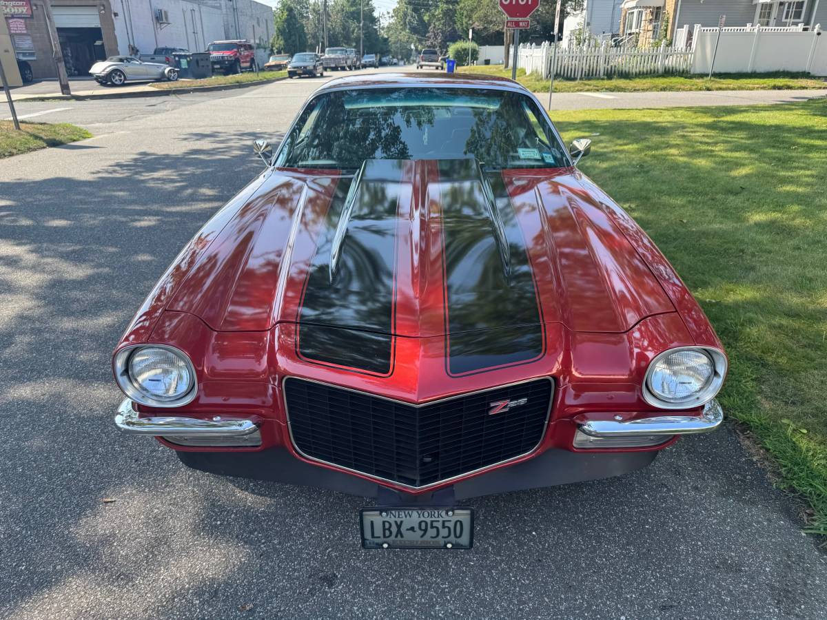 Chevy-camaro-z28-look-1970-red-2