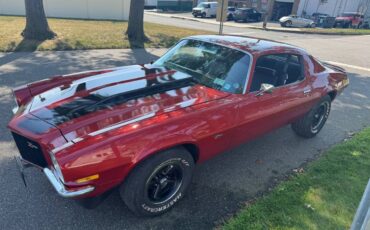 Chevy-camaro-z28-look-1970-red-3
